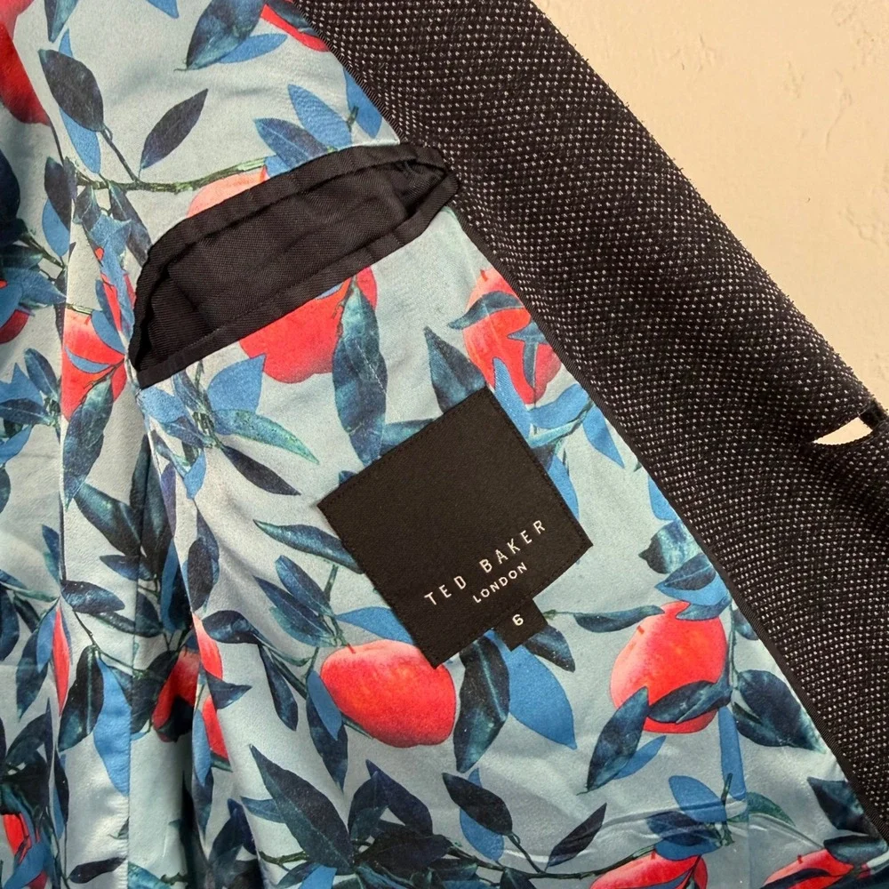 Ted Baker ted baker